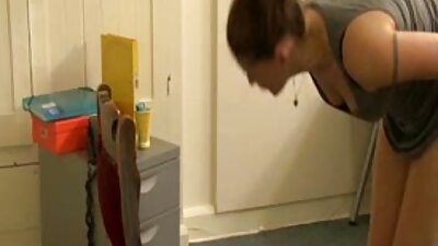 Nikija Brūksa, Hloja Dž. un Hetere Sammersa mīl lesbietes