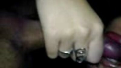 Busty bimbo ar brillēm kļūst fucked ļoti grūti viņas paķert