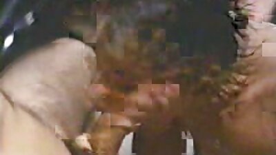 Redheaded coed fucked publiski, lai ātri naudas payday