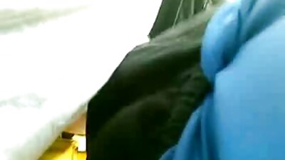 Cālis liek fotogrāfa gailim viegli slīdēt iekšā