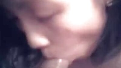 Tieša dāma ir redzama pārsteidzošā amatieru videoklipā un kļūst piepildīta