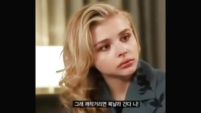 Krievu meitene bez attaisnojuma iekļūst divi ragaini zēni
