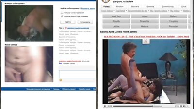 Meitene atbrīvojas no rokudzelžiem un tiek ievilkta amatā