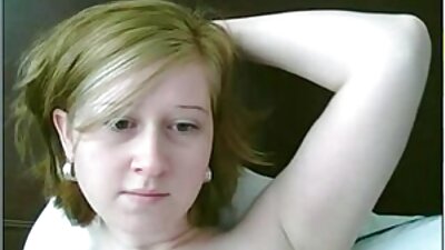 Milzīgs melns penis starprasu sekss ar jauku Remiju Lakruā