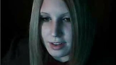 Petite Goldie Rush ir fuck slampa viņa lielais melns gailis