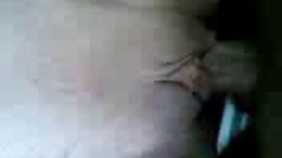 Pārim ir diezgan liela atpūta, kur viņi drāž viens otru
